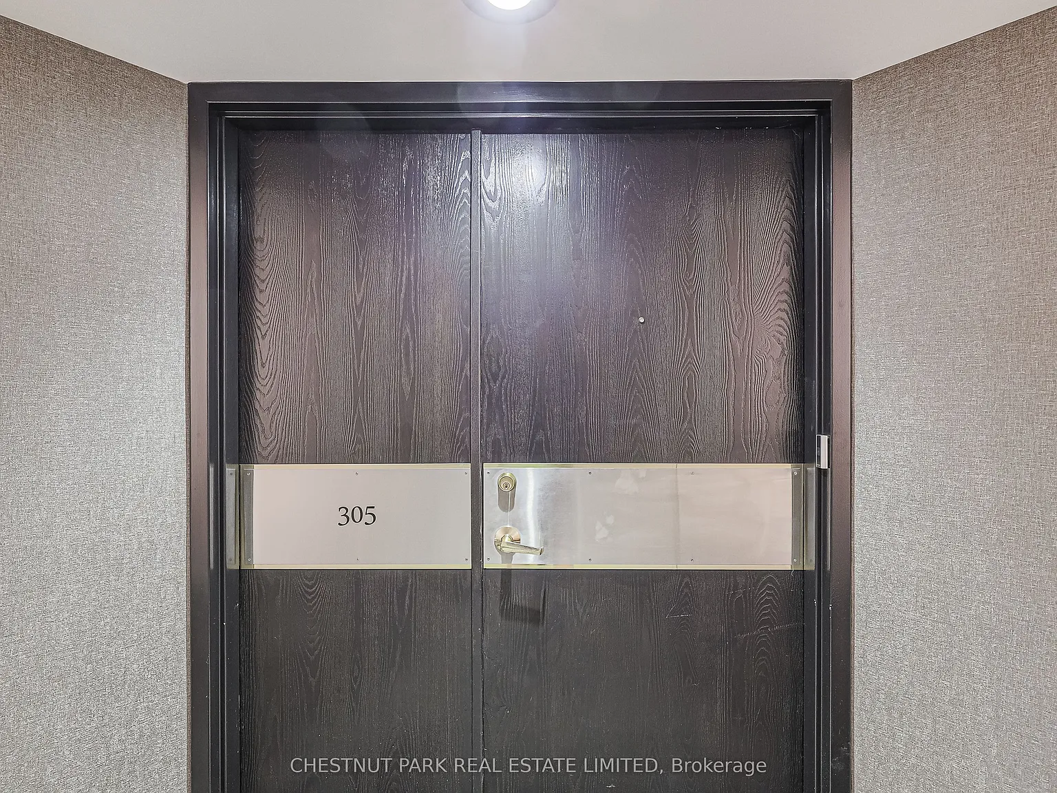3 bed, $4,100 — Photo 4