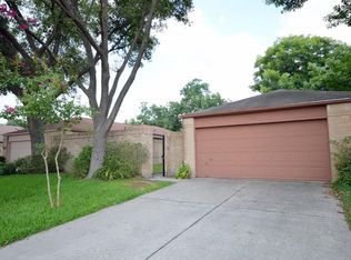 2435 Colton Hollow Dr, Houston, TX 77067