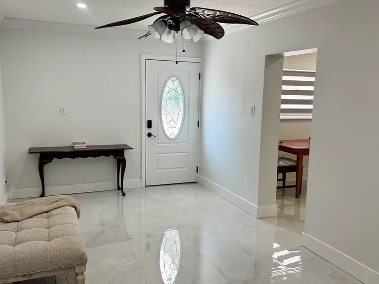 5407 Rosemont Ave — Photo 3