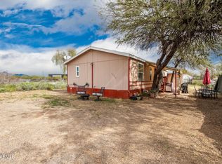 45004 W Garvey Ave, Maricopa, AZ 85139