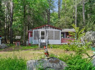 76 Whites Grove Rd, Fitzwilliam, NH 03447