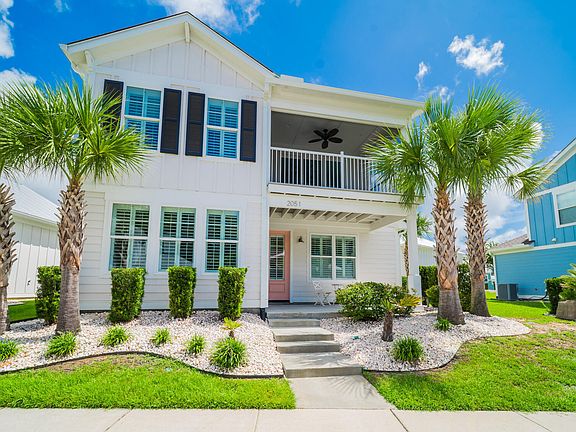 2nd image of 2051 Manor Parc Drive