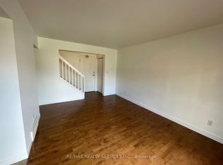 1730 Columbia Ct #97, Windsor, ON N9E1B1