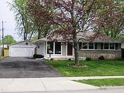 1st image of 7750 E 49th St