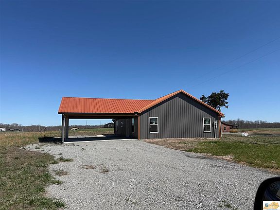 4th image of 55 Rice Rd