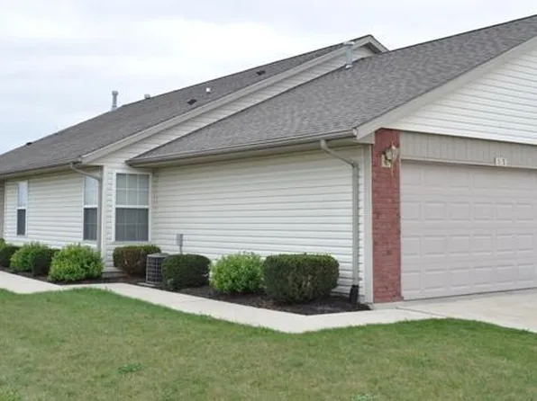 85 Westhaven Dr, Troy, OH 45373