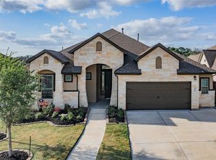 5903 Red River Dr, Manvel, TX 77578