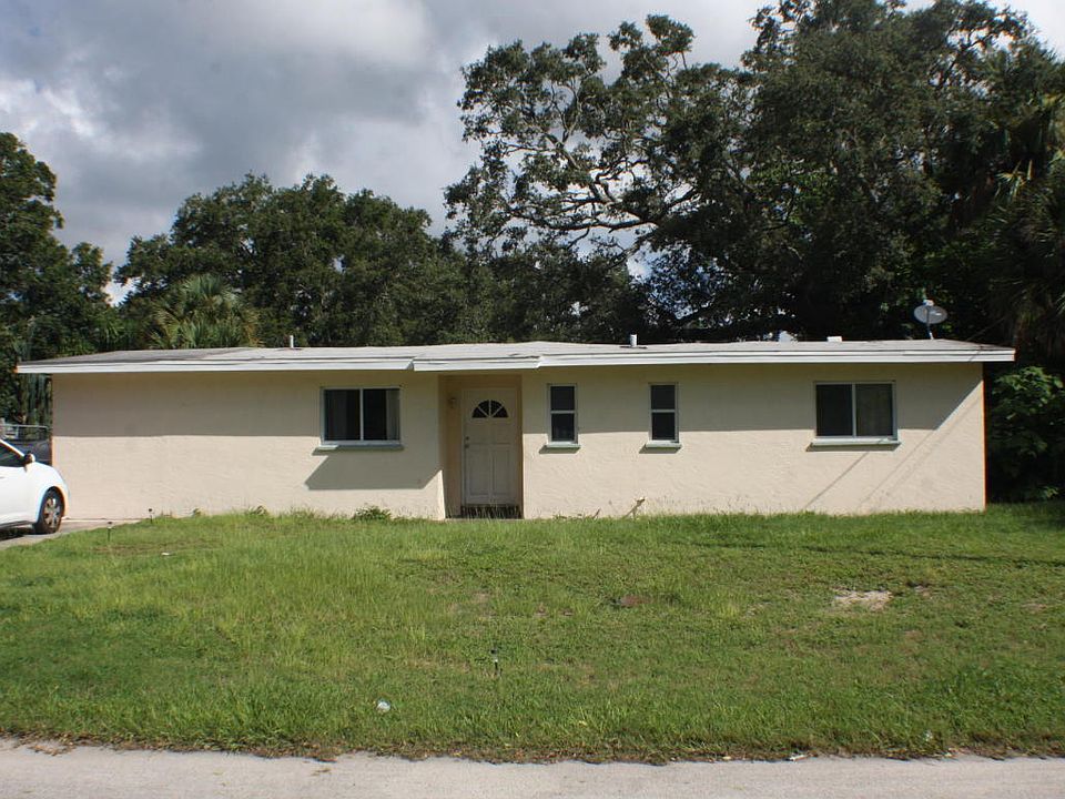 1st image of 1212 David Dr