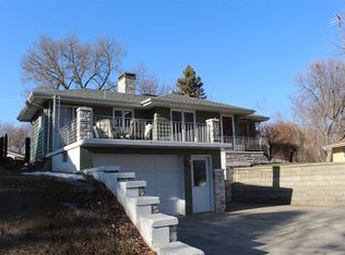 202 3rd St, Lake View, IA 51450