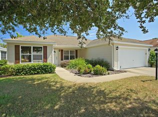 1437 Duncan Dr, The Villages, FL 32162