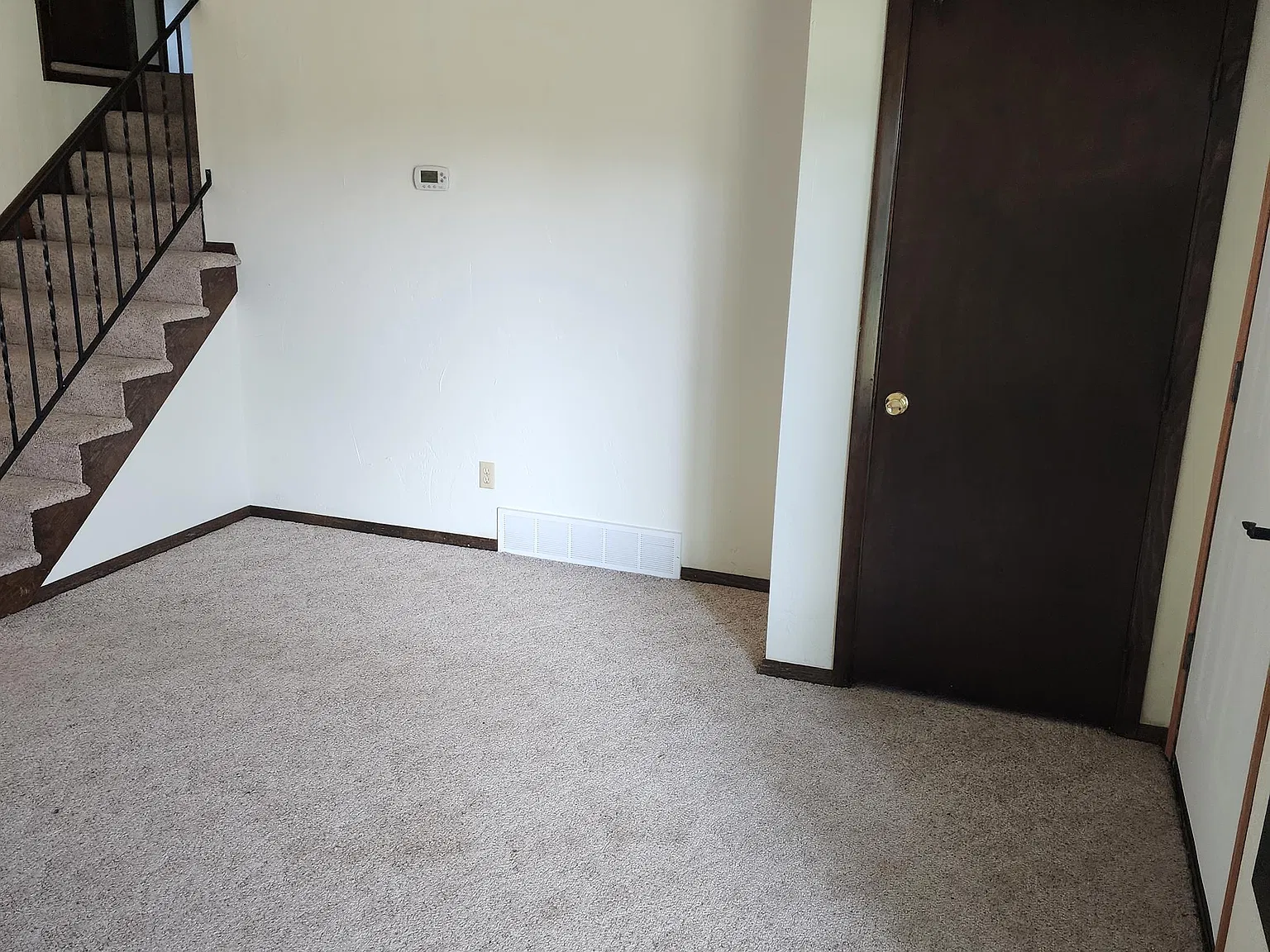 3296 Peterson Road - 1 — Photo 3