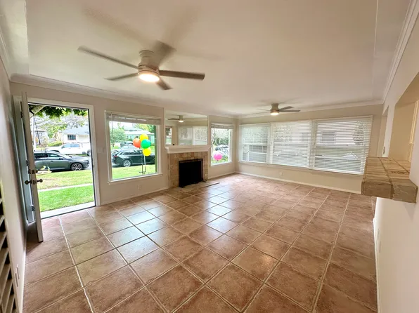 1033 Pearl St #1, Santa Monica, CA 90405