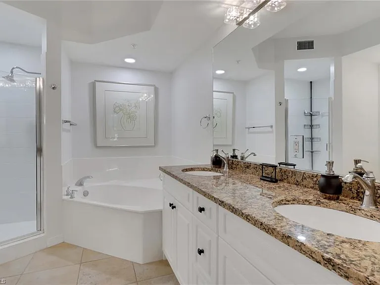 401 Bayfront Pl #3207 — Photo 5