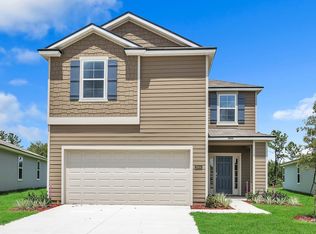 2944 Duck Hollow Ln, Green Cove Springs, FL 32043