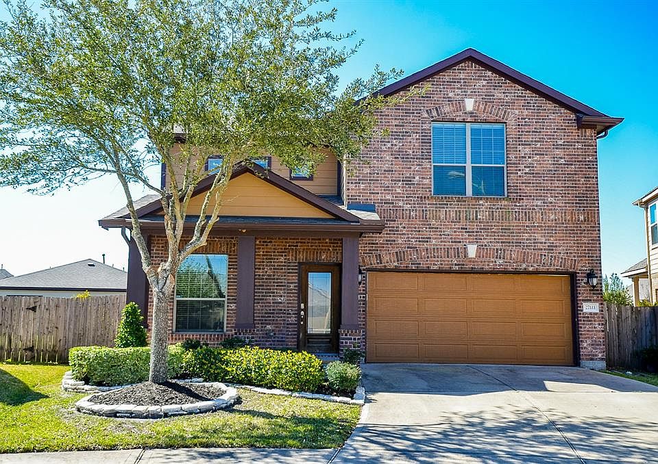 1st image of 27111 Postwood Manor Ct