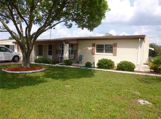 513 Raymond Ave, Frostproof, FL 33843