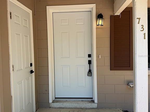 2nd image of 731 Bongart Rd