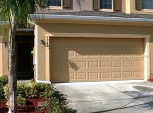 1940 Compass Flower Way, Ocoee, FL 34761