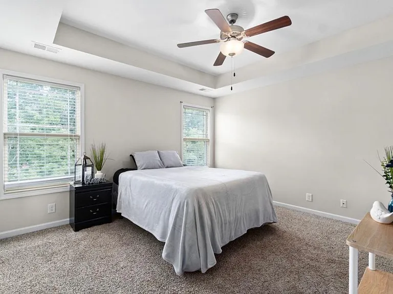 1002 Orchard Hills Dr — Photo 8