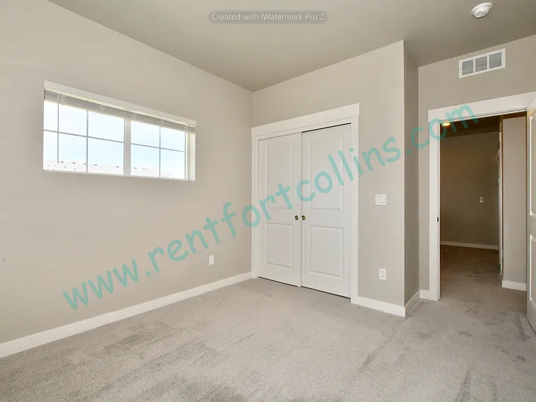 3486 Kettle Creek Dr — Photo 22