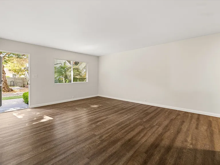 1223 Garden St #D — Photo 22