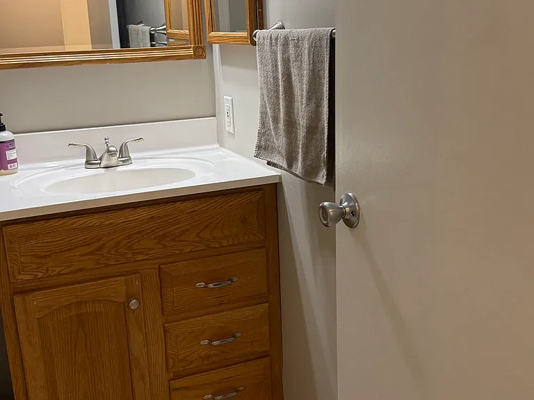 48 Crescent Hills Dr — Photo 13