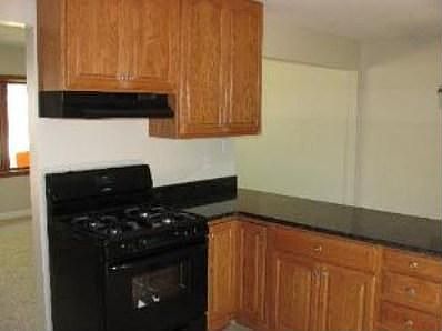2nd image of 1436 N West Ave