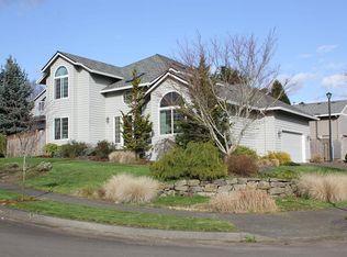 158 SW Riverview Pl, Gresham, OR 97080