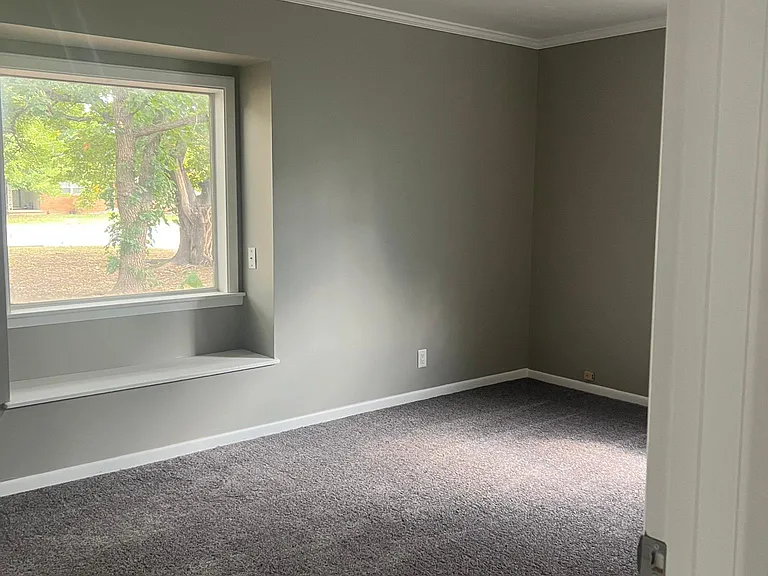 4313 Olsen Blvd — Photo 17
