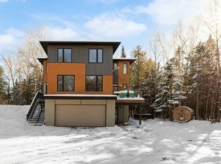 3311 Barlow Cres, Ottawa, ON K0A1T0