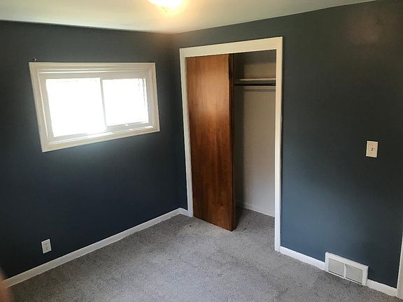 5th image of 203 Franklin St #2