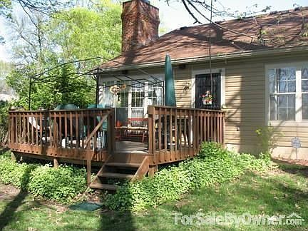 4th image of 7544 Liquori Ct