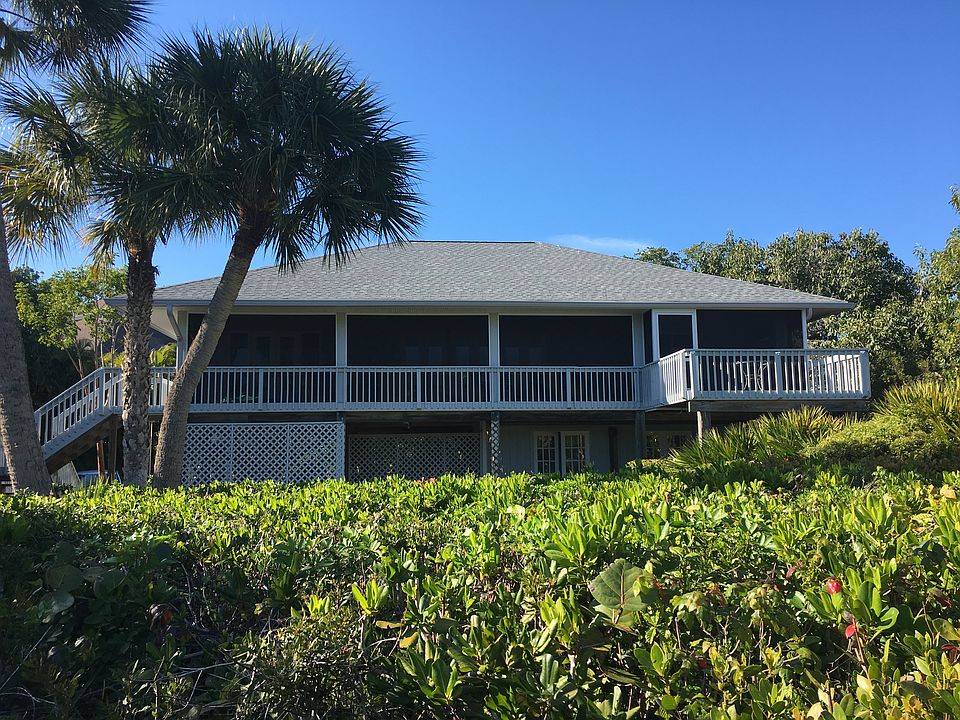 1st image of 958 Cabbage Palm Ct