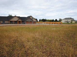 2621 E 3rd Ave, Ellensburg, WA 98926