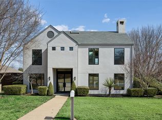 7030 Blackwood Dr, Dallas, TX 75231