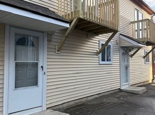 36 Finney Ln #2, Stamford, CT 06902
