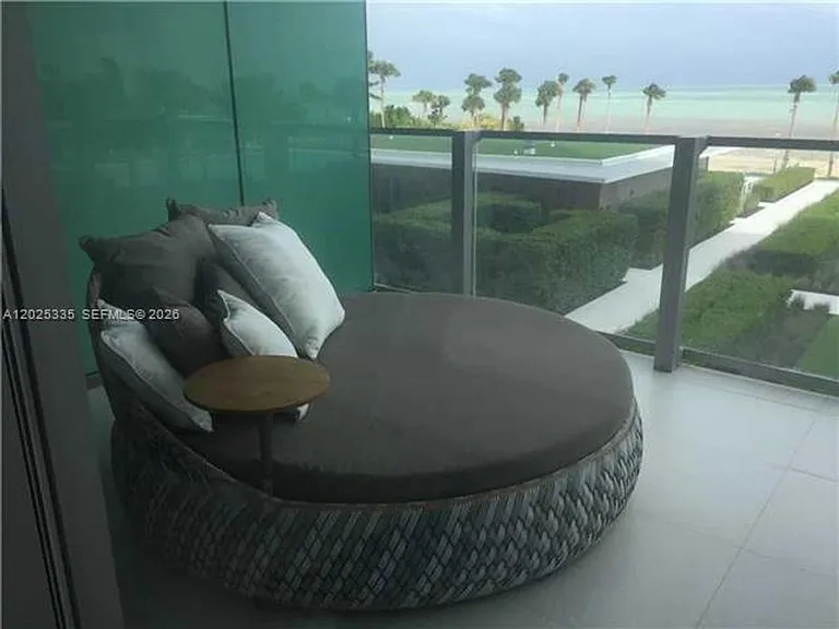 350 Ocean Dr #304N — Photo 36