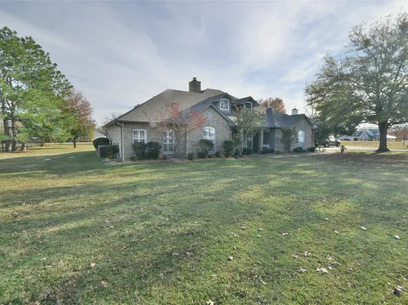 119 Pvt Rd #7006, Edgewood, TX 75117