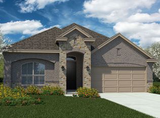 2239 Knightsgate Rd, Argyle, TX 76226