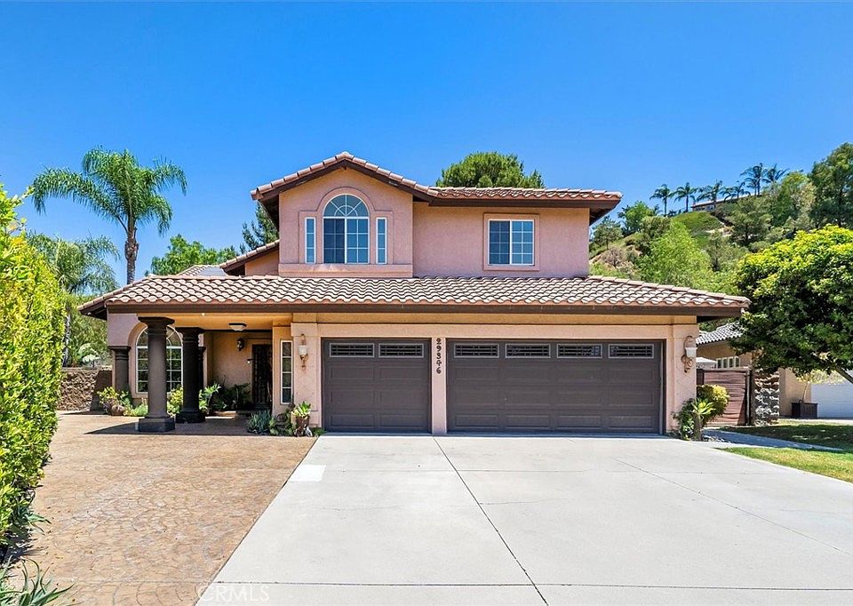 1st image of 29346 Mammoth Ln