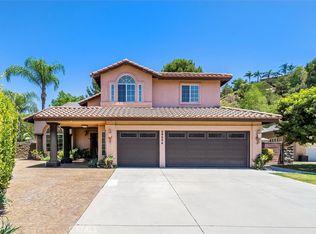29346 Mammoth Ln, Canyon Country, CA 91387