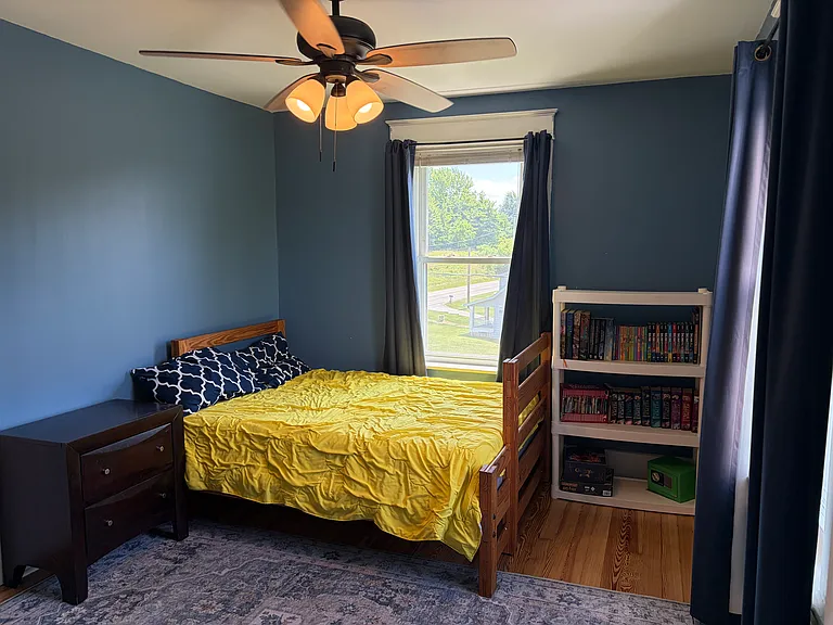 2710 Brighton Rd — Photo 19