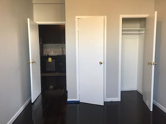 5th image of 1020 President St APT 3F