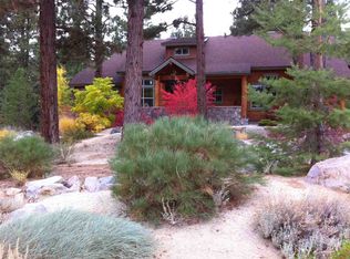 10 Austrian Pine Cir, Reno, NV 89511