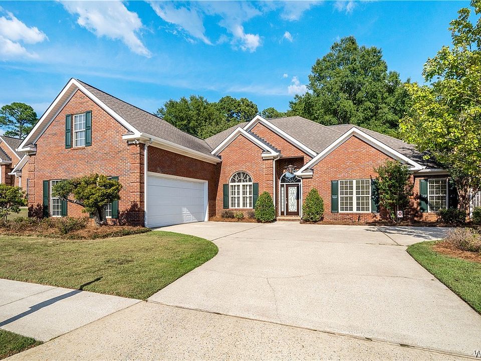 1st image of 3921 Gaineswood Ln