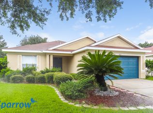 11417 Coconut Island Dr, Riverview, FL 33569