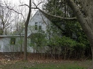 17476 M 60, Three Rivers, MI 49093