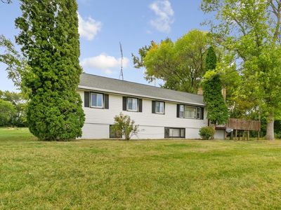 44650 State Highway 19, Gaylord, MN, 55334