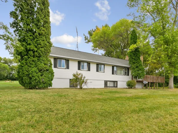 44650 State Highway 19, Gaylord, MN 55334