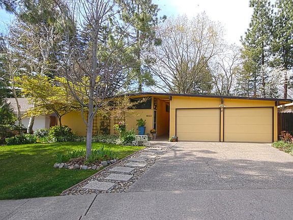2nd image of 4033 Terra Vista Way